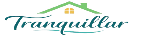 Tranquillar