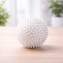 Esferas fisioterapêuticas