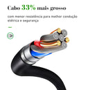 Extensão energia, tomada USB, plugue de água, 100-220V, 10A