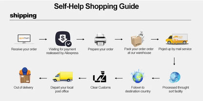 Mousepad De Mesa Com Atalhos De Teclado Do Windows E Excel Antiderrapante