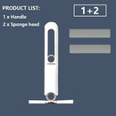 Mini Rodo Para Pias E Janelas