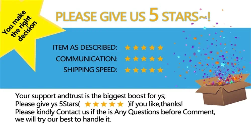 Mousepad De Mesa Com Atalhos De Teclado Do Windows E Excel Antiderrapante