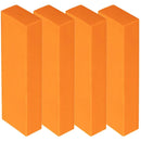 Espátula de Silicone Para Limpeza Da Casa