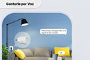 Tomada Inteligente Plug Bluetooth