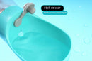 Garrafa Portátil De Agua Para Pet