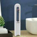 Mini Rodo Para Pias E Janelas