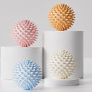 Esferas fisioterapêuticas