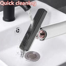 Mini Rodo Para Pias E Janelas