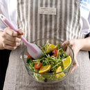 Espátula de Silicone