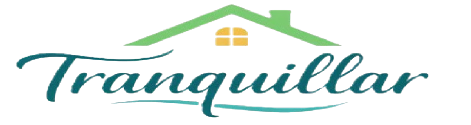 Tranquillar