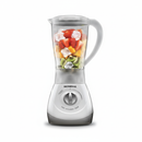 Liquidificador vista principal