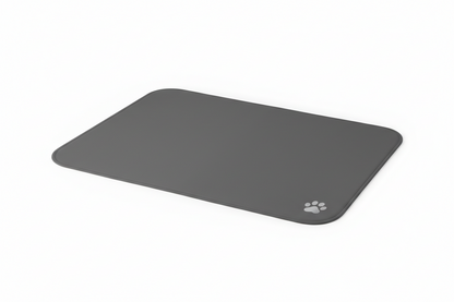 Tapete Refrescante para Gatos e Cachorros Pets